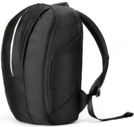 Booq Boa Shift Backpack for Laptop